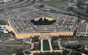 США направлять два корабля в Чорне море через стягування військ Росії