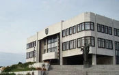 Словаччина уріже пенсії пособникам комуністичного режиму