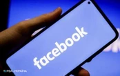 Facebook запустив додаток для онлайн-бесід і подкасти в США