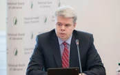 Один із заступників голови НБУ йде з посади через закінчення строку повноважень