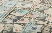НБУ знизив офіційний курс долара до мінімуму з червня 2020 року