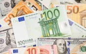 Понад 100 млрд гривень: Мінфін назвав місяць пікових виплат за держборгом