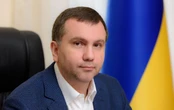 Вовк знову не з'явився на суд. Провадження зупинили на час розшуку