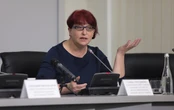 Для пенсіонерів з ОРДЛО можуть запровадити віддалену ідентифікацію