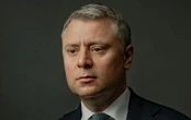 Україна отримає гроші за транзит газу, навіть якщо Росія його зупинить, - Вітренко