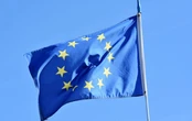 Під санкціями ЄС перебувають 166 осіб і 15 організацій Білорусі