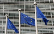 У ЄС оштрафували п'ять німецьких автоконцернів на 875 млн євро: названа причина