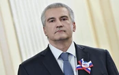 Окупанти в Криму засумнівалися у якості прісної води з дна Азовського моря