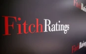 Агентство Fitch поліпшило прогноз світових цін на нафту і газ
