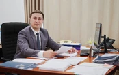 Сільськогосподарські землі зростатимуть у ціні на 7-10% щороку, - Мінагрополітики