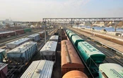 Вагонобудівні підприємства переорієнтувалися на ремонти на тлі низького попиту, - експерт