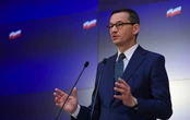 На Польщу здійснили кібератаку. Прем'єр скликає закрите засідання парламенту