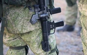 Окупанти обстріляли Донбас 5 разів: били з гранатометів і запускали безпілотники