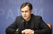 Україна не відчує потрясінь, якщо не отримає транш МВФ до кінця року, - міністр економіки