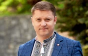 Проти мера Рівного відкрили справу після скандальної заяви про ромів