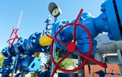 "Дніпропетровськгаз" пропонує клієнтам техобслуговування за акційною ціною