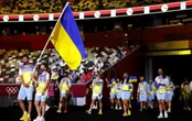 У Харкові з 26 липня працюватиме "Олімпійська фан-зона", - ОДА