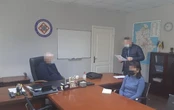 Через "Донецькоблгаз" вкрали газу на сотні мільйонів. Могли поставляти до ОРДО