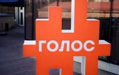 Альянс європейських ліберал-демократів схвалив резолюцію "Голосу" на підтримку Кримської платформи