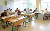 Названо порогові бали ЗНО-2021: хто подолав поріг
