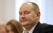 Викрадення Чауса: у Молдові заявили про прохання зняти імунітет з українського дипломата