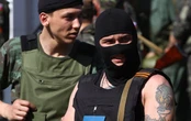 В Донецькій області загинув місцевий житель через обстріл бойовиків
