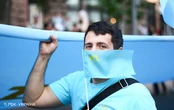 ПАРЄ завтра розпочне літню сесію. Розгляне резолюцію щодо кримських татар