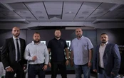 Білецький і Кривонос запропонували свій план звільнення окупованих територій