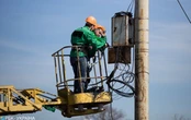 Негода пройшлася Україною. Без світла понад 20 населених пунктів