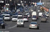 Ціни на бензин почали знижуватися: вартість на АЗС