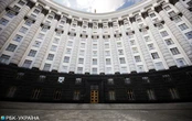 Кабміну запропонують передбачити кошти на захист дітей, які постраждали через агресію РФ
