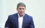 17:36 ВАКС скасував закриття справи Насалика. Її направили на новий розгляд