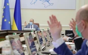 В Україні введуть електронний квиток на транспорті. Уряд схвалив законопроект