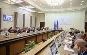 Уряд денонсував туристичну угоду з СНД через російську агресію