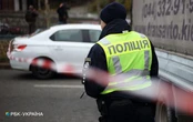 Виплату надбавок до пенсій поліцейських та військових перенесли на серпень