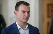 У "Голосі" заявили, що не дадуть прийняти поправки, які нівелюють мовне законодавство