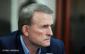 Суд по справі Медведчука перенесли: названо дату