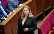 Рудик: голос міжнародних партнерів має бути вирішальним при формуванні ВККС