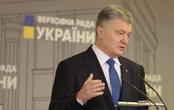 Порошенко вимагає закласти в бюджетну резолюцію на 2022 рік індексацію зарплат і пенсій