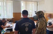 СБУ викрила групу поліцейських, які катуванням "вибивали" з наркозалежних гроші