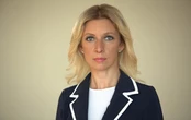 У Росії пригрозили "закономірною відповіддю" у разі нових санкцій США