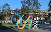 МОК дозволив замінити гімн Росії на Олімпіадах в Токіо і Пекіні на музику Чайковського