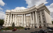 Росія відмовилася пояснити Україні причини стягування військ біля кордону