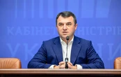 РНБО має втрутитися в конфлікт між НКРЕКП і Міненерго, - експерт