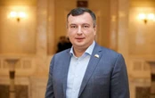 ДБР порушило другу кримінальну справу проти нардепа Семінського