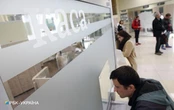 Банки опустили кредитні ставки для населення нижче 35% річних