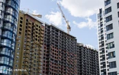 В Україні можуть ввести нові податки на продаж квартир