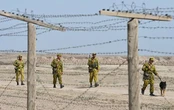 Киргизія почала евакуацію через загострення на кордоні з Таджикистаном