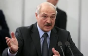 ЄС введе нові санкції проти 71 людини і семи організацій Білорусі, - Bloomberg