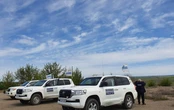 Майже 200 порушень за добу: в ОБСЄ розповіли про обстріли на Донбасі